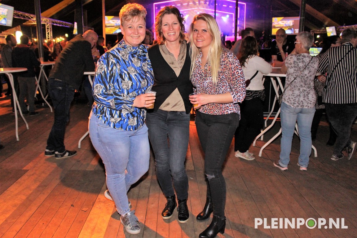 Publiek Vrijdag (18)